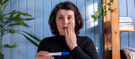 Môže žena s endometriozou otehotnieť?